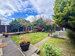 Photo 17- click for photo gallery